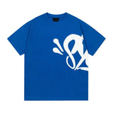 Syna Blue - Set