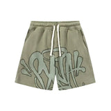 Syna Green - Set