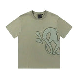 Syna Green - Set