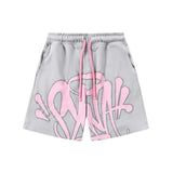 Syna Grey - Set