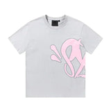 Syna Grey - Set