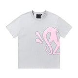 Syna Grey - Set
