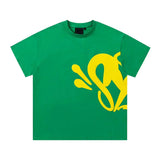 Syna Light Green - Set