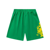 Syna Light Green - Set