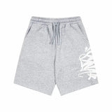 Streetwear Shorts – Streetwear Shorts – Syna - Shorts front view