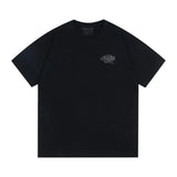 Syna T-shirt