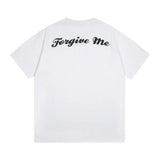 Syna T-shirt