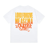 Syna T-shirt
