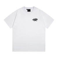 Syna T-shirt