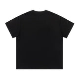 Syna T-shirt
