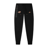 Syna Tech Tracksuit