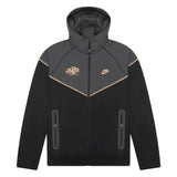 Syna Tech Tracksuit