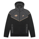 Syna Tech Tracksuit