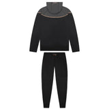 Syna Tech Tracksuit