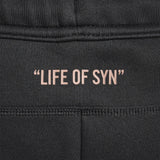 Syna Tech Tracksuit