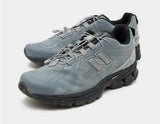 New Balance 1906R No Sew Pack Grigio Ardesia