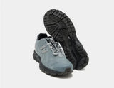 New Balance 1906R No Sew Pack Grigio Ardesia