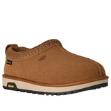 UGG Tasman GTX Slipper Chestnut (Women's)