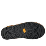 UGG Tasman GTX Slipper Chestnut (Women's)