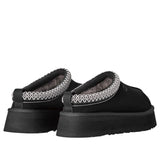 UGG Tazz II Slipper Black