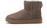 Stivale UGG Classic Mini II Caribou