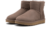 UGG Classic Mini II Boot Caribou