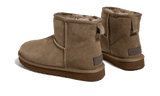 Stivale UGG Classic Mini II Hickory