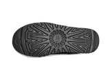 UGG Classic Slip-On Black