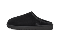 UGG Classic Slip-On Black
