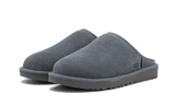 UGG Classic Slip-On Metal Tnl