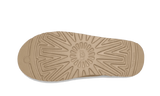 UGG Classic Slip-On Mustard Seed