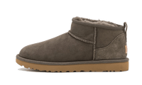 UGG Classic Ultra Mini Boot Slate
