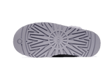 UGG Disquette Slipper June Gloom