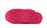UGG Disquette Slipper Pink Flow