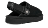 UGG Goldencoast Clog Black