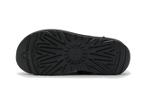 UGG Goldencoast Clog Black