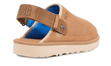 UGG Goldencoast Clog Sand