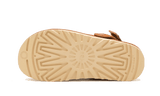 UGG Goldenstar Clog Chestnut