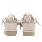 UGG Lowmel Ceramic (2025)