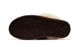 UGG Scuffette II Espresso