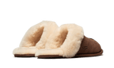 UGG Scuffette II Espresso