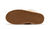 UGG Scuffette II Mustard Seed