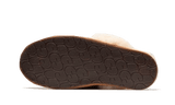 UGG Scuffette II Slipper Chestnut