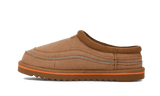 UGG Tasman Cali Wave Castano Orange Soda