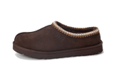 UGG Tasman Slipper Dusted Cocoa