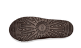 UGG Tasman Slipper Dusted Cocoa