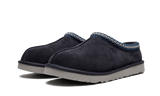 UGG Tasman Slipper True Navy