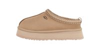 UGG Tazz Slipper Mustard Seed
