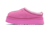 UGG Tazz Slipper Purple Ruby