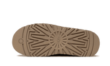 UGG Tazz Slipper Sand